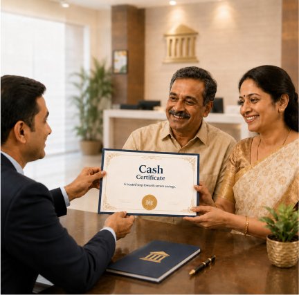 home loan